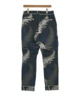 sacai（サカイ）その他 黒 サイズ:2(M位) メンズ/2200725089030