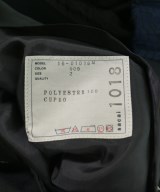 sacai（サカイ）その他 黒 サイズ:2(M位) メンズ/2200725089030