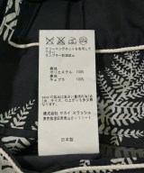 sacai（サカイ）その他 黒 サイズ:2(M位) メンズ/2200725089030