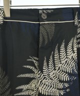 sacai（サカイ）その他 黒 サイズ:2(M位) メンズ/2200725089030