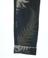 sacai（サカイ）その他 黒 サイズ:2(M位) メンズ/2200725089030