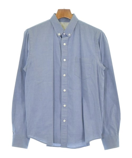 sacai(サカイ)のカジュアルシャツ サイズ:3(L位) 13,000円