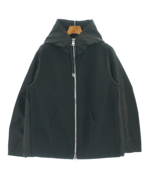 sacai(サカイ)のパーカー サイズ:3(L位) 40,700円
