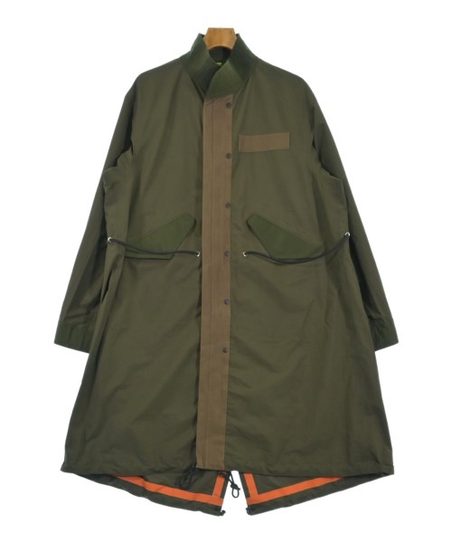 sacai(サカイ)のその他 サイズ:-(L位) 59,900円