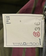 sacai（サカイ）その他 カーキ サイズ:-(L位) メンズ/2200725392017