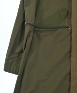 sacai（サカイ）その他 カーキ サイズ:-(L位) メンズ/2200725392017