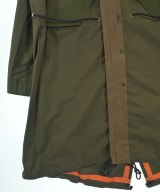 sacai（サカイ）その他 カーキ サイズ:-(L位) メンズ/2200725392017