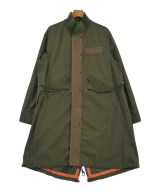 sacai コート（その他）