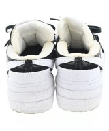 sacai（サカイ）スニーカー 黒 サイズ:27cm メンズ/2200722766033