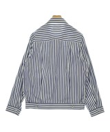 sacai（サカイ）カバーオール 白 サイズ:1(S位) メンズ/2200725804039