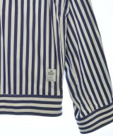 sacai（サカイ）カバーオール 白 サイズ:1(S位) メンズ/2200725804039