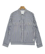 sacai カバーオール