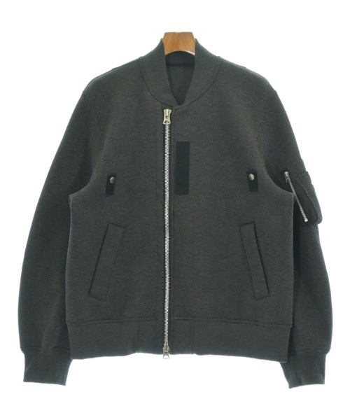 sacai(サカイ)のスウェット サイズ:2(M位) 53,100円