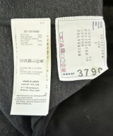 sacai（サカイ）スウェット グレー サイズ:2(M位) メンズ/2200725902018
