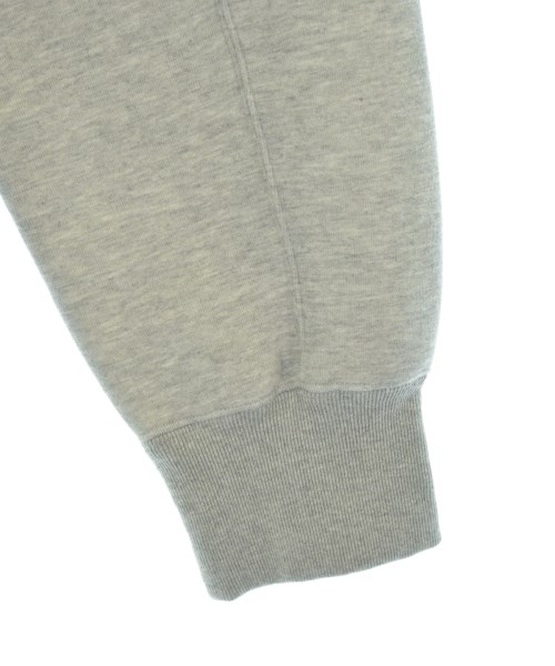 sacai（サカイ）スウェット グレー サイズ:2(M位) メンズ/2200725902025