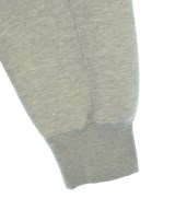 sacai（サカイ）スウェット グレー サイズ:2(M位) メンズ/2200725902025