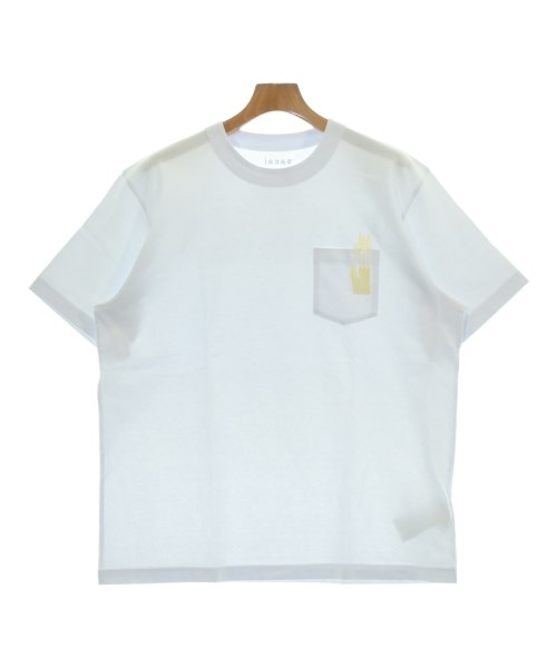 sacai(サカイ)のTシャツ・カットソー サイズ:-(XXL位) 22,000円