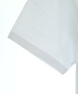 sacai（サカイ）Tシャツ・カットソー 白 サイズ:-(XXL位) メンズ/2200725902032