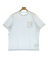 sacai Tシャツ・カットソー