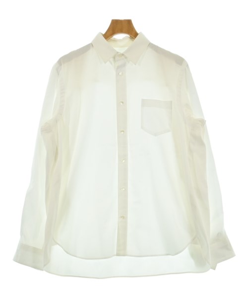 sacai(サカイ)のカジュアルシャツ サイズ:2(M位) 45,200円