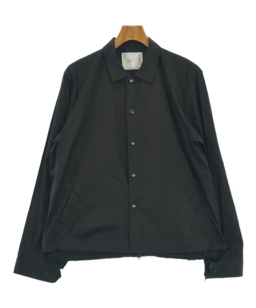 sacai(サカイ)のその他 サイズ:2(M位) 58,800円
