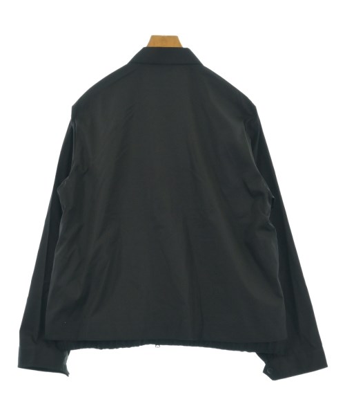 sacai（サカイ）その他 黒 サイズ:2(M位) メンズ/2200725902056
