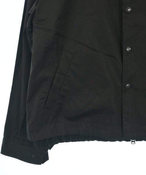 sacai（サカイ）その他 黒 サイズ:2(M位) メンズ/2200725902056