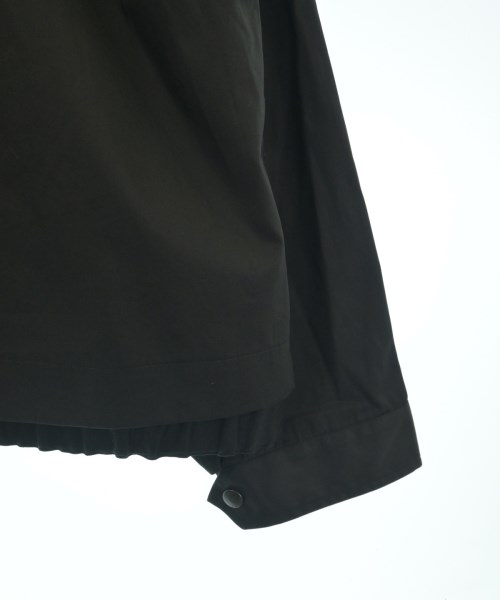 sacai（サカイ）その他 黒 サイズ:2(M位) メンズ/2200725902056