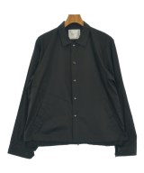 sacai（サカイ）その他 黒 サイズ:2(M位) メンズ/2200725902056