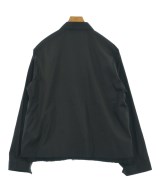 sacai（サカイ）その他 黒 サイズ:2(M位) メンズ/2200725902056