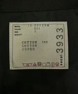 sacai（サカイ）その他 黒 サイズ:2(M位) メンズ/2200725902056