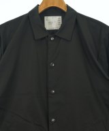 sacai（サカイ）その他 黒 サイズ:2(M位) メンズ/2200725902056