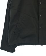 sacai（サカイ）その他 黒 サイズ:2(M位) メンズ/2200725902056