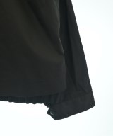 sacai（サカイ）その他 黒 サイズ:2(M位) メンズ/2200725902056