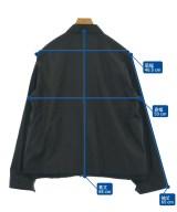 sacai（サカイ）その他 黒 サイズ:2(M位) メンズ/2200725902056