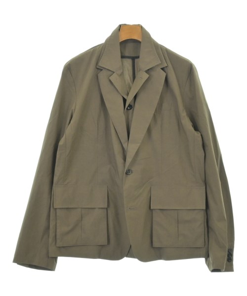 sacai(サカイ)のジャケット サイズ:2(M位) 106,400円