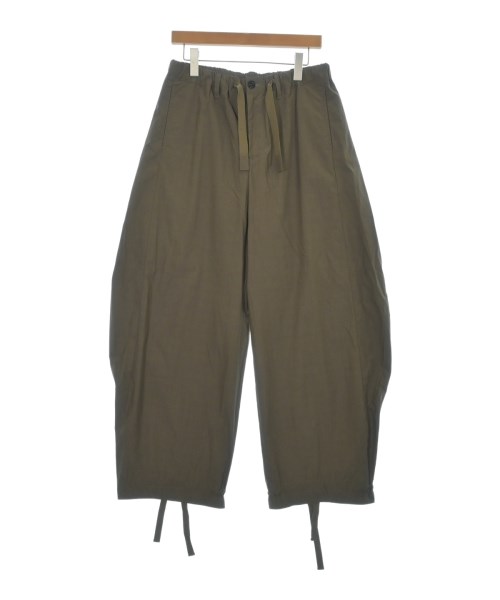 sacai(サカイ)のその他 サイズ:1(S位) 53,100円