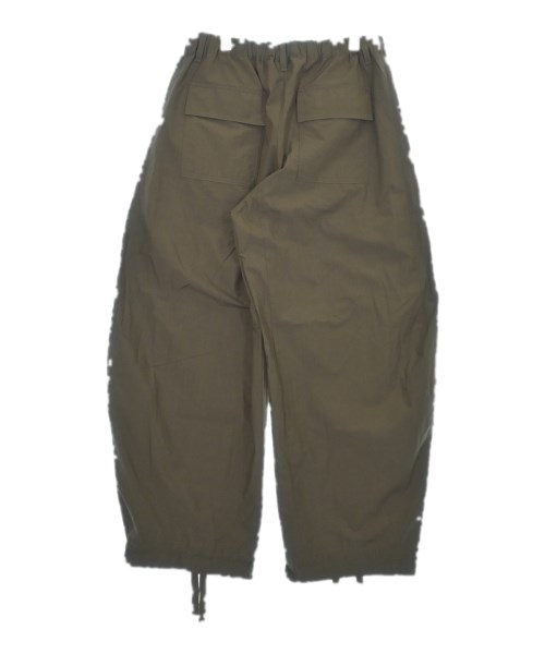sacai（サカイ）その他 茶 サイズ:1(S位) メンズ/2200725902070