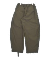 sacai（サカイ）その他 茶 サイズ:1(S位) メンズ/2200725902070