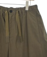 sacai（サカイ）その他 茶 サイズ:1(S位) メンズ/2200725902070