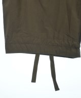 sacai（サカイ）その他 茶 サイズ:1(S位) メンズ/2200725902070