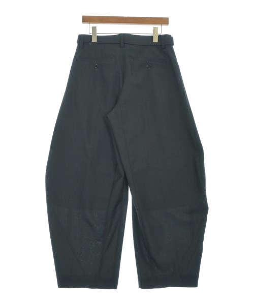 sacai（サカイ）スラックス グレー サイズ:1(S位) メンズ/2200725902087