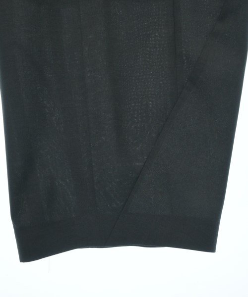 sacai（サカイ）スラックス グレー サイズ:1(S位) メンズ/2200725902087