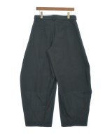 sacai（サカイ）スラックス グレー サイズ:1(S位) メンズ/2200725902087