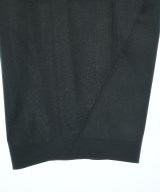 sacai（サカイ）スラックス グレー サイズ:1(S位) メンズ/2200725902087