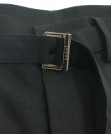 sacai（サカイ）スラックス グレー サイズ:1(S位) メンズ/2200725902087
