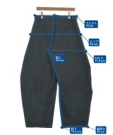 sacai（サカイ）スラックス グレー サイズ:1(S位) メンズ/2200725902087
