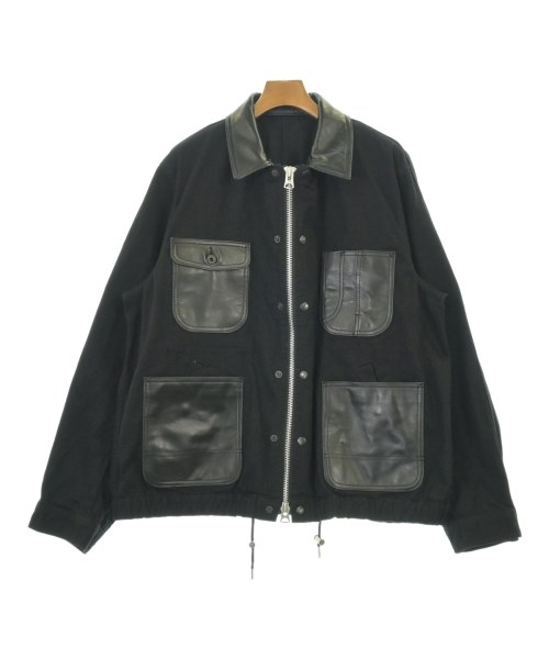 sacai(サカイ)のその他 サイズ:4(XL位) 127,600円