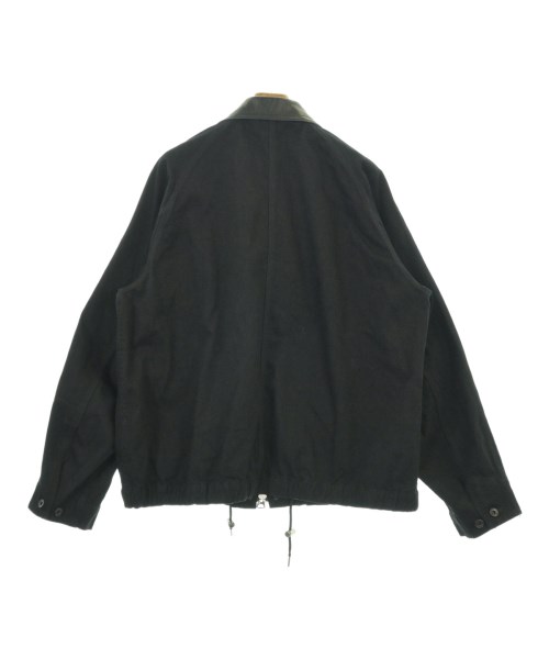 sacai（サカイ）その他 黒 サイズ:4(XL位) メンズ/2200726076015
