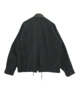sacai（サカイ）その他 黒 サイズ:4(XL位) メンズ/2200726076015